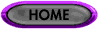 THEFT&nbsp;TALK&nbsp;Home Page
