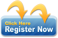 Click here to get started.