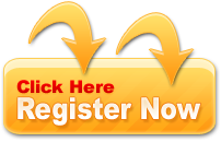 Click here to get started.